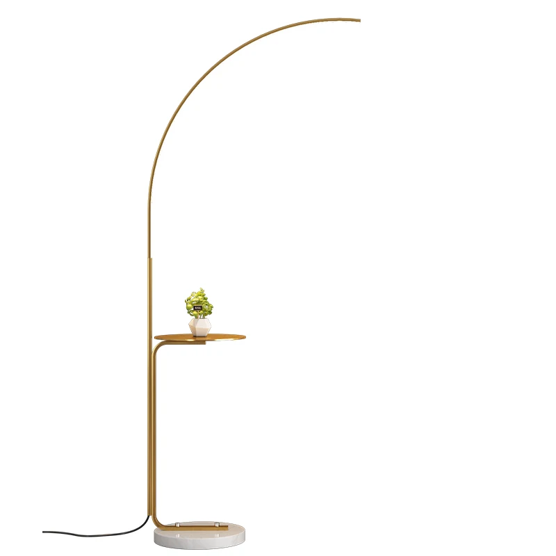 Nordic Creative Living Room Bedroom INS Wind Vertical LED Table Lamp Floor Lamp
Nordic Creative Living Room Bedroom INS Wind Vertical LED Table Lamp Floor Lamp