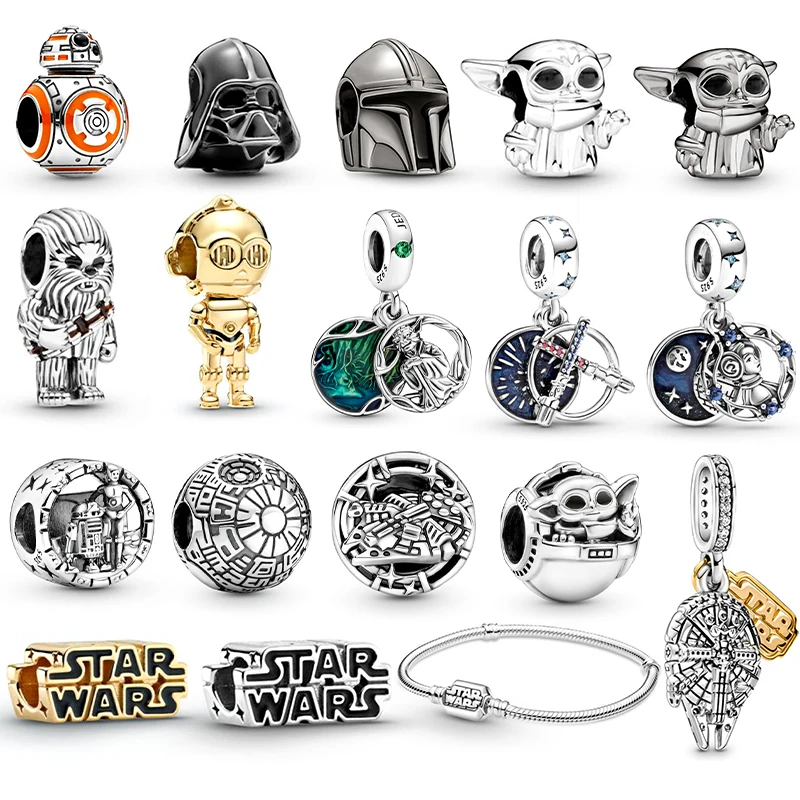 plata charms of ley 925 original Fit fashion 925 original bracelet Flower Bicycle Silver Pendant Charms Beads Women Diy Jewelry
plata charms of ley 925 original Fit fashion 925 original bracelet Flower Bicycle Silver Pendant Charms Beads Women Diy Jewelry