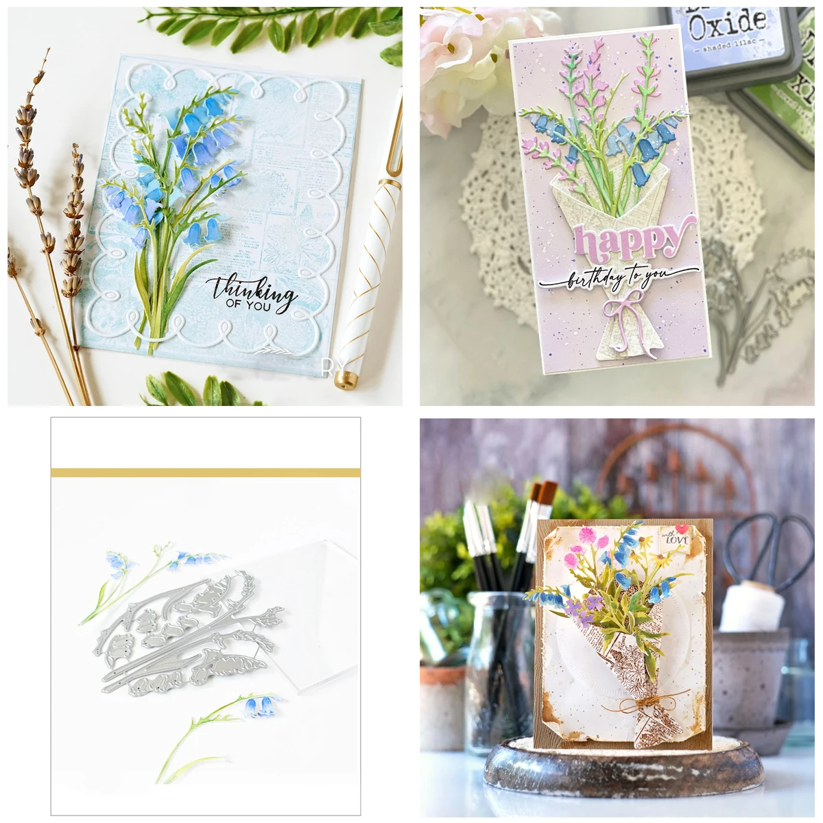 Форма для резки металлической формы в виде букета, цветка, ветви, форма для резки, рамка для скрапбукинга, бумаги, ножа, лезвия, подкладки для ... 
Форма для резки металлической формы в виде букета, цветка, ветви, форма для резки, рамка для скрапбукинга, бумаги, ножа, лезвия, подкладки для ...