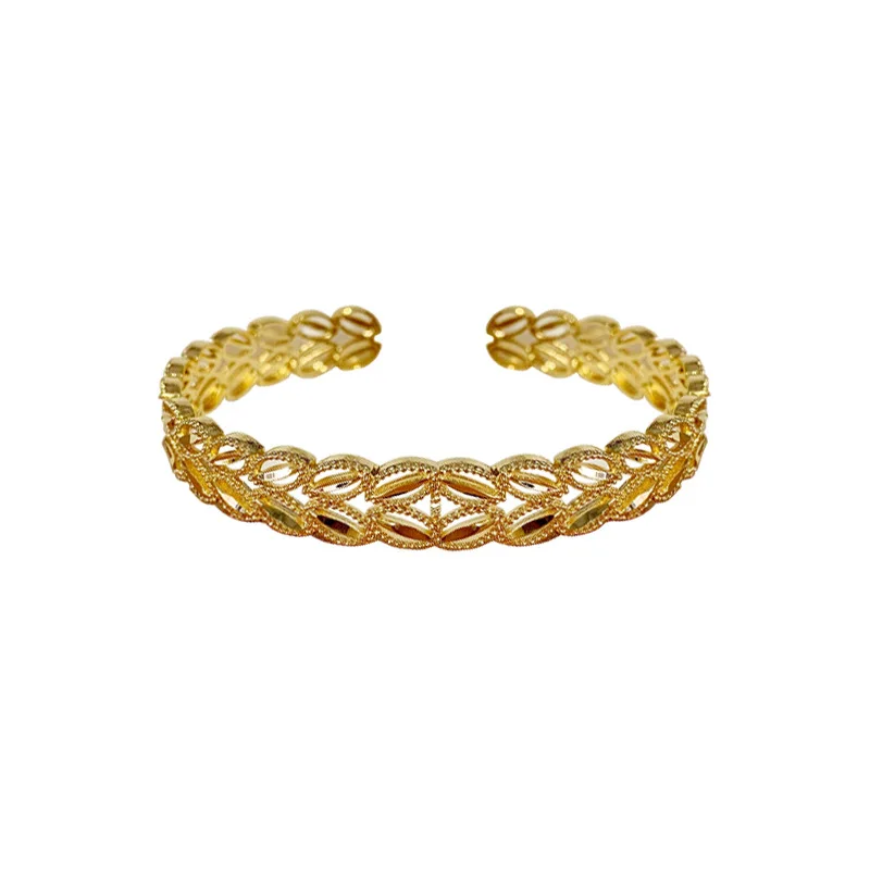 Полые зерна для женщин
Полые зерна для женщин