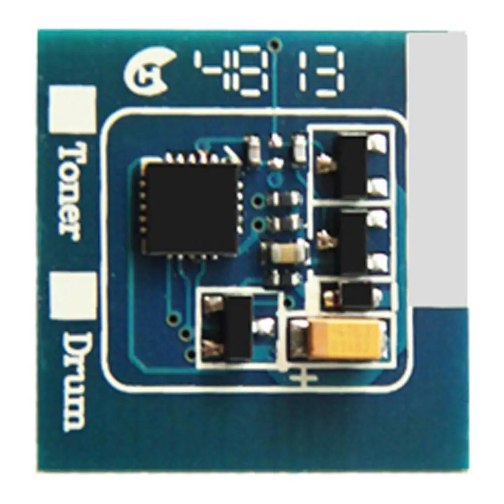 Imaging Drum Chip For Samsung SCX-6345 SCX-6345N SCX6345 SCX6345N SCX 6345 SCX 6345N SCX-R6345A SCX-R6345 SCX R6345A 6345A R6345
Imaging Drum Chip For Samsung SCX-6345 SCX-6345N SCX6345 SCX6345N SCX 6345 SCX 6345N SCX-R6345A SCX-R6345 SCX R6345A 6345A R6345