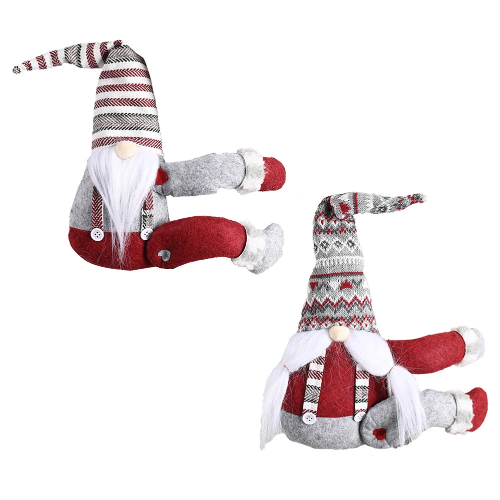 Christmas Curtain Tiebacks Holder Decorations Santa Claus Holdback Buckles Curtain Decorative Accessories Home Decor
Christmas Curtain Tiebacks Holder Decorations Santa Claus Holdback Buckles Curtain Decorative Accessories Home Decor