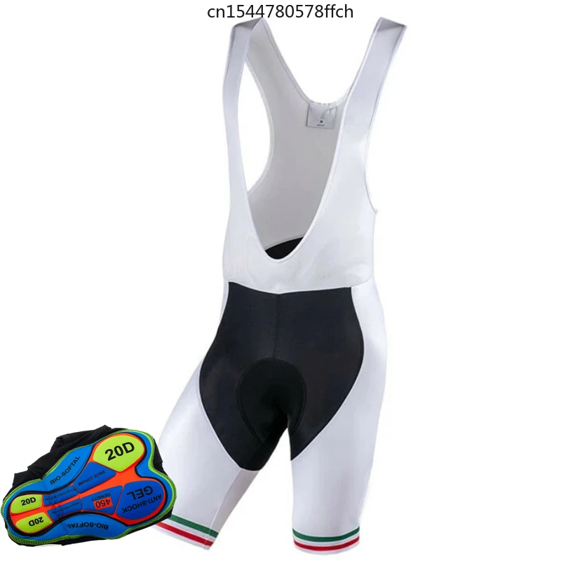 Bib Shorts Breathable Motorcycle Riding 2021 Team Mtb Cycling Clothes Silicone Sports Mens Cycling Short Pants
Bib Shorts Breathable Motorcycle Riding 2021 Team Mtb Cycling Clothes Silicone Sports Mens Cycling Short Pants