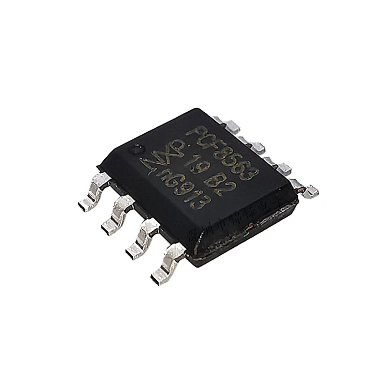 PCF8563T PCF8563T/F4,118 новые оригинальные зеркальные часы и микросхемы с таймером
PCF8563T PCF8563T/F4,118 новые оригинальные зеркальные часы и микросхемы с таймером