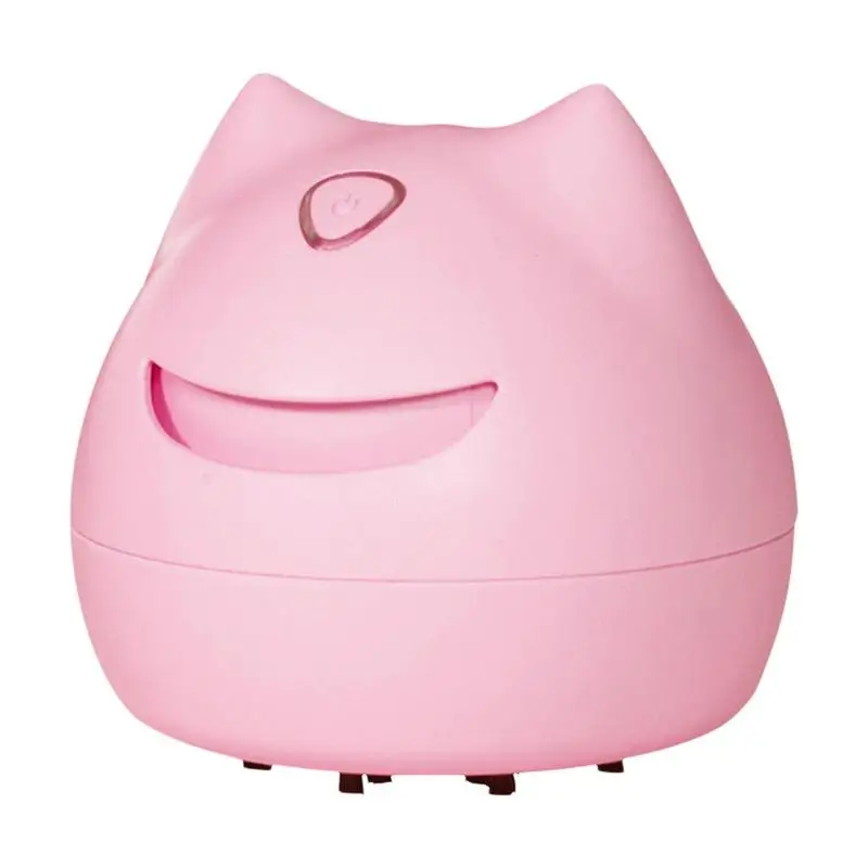 Mini desk vacuum Table Vacuum Cleaner Ladybug dust Cleaner Desktop Coffee Dust Collector For Home Office Desktop cleaning.
Mini desk vacuum Table Vacuum Cleaner Ladybug dust Cleaner Desktop Coffee Dust Collector For Home Office Desktop cleaning.