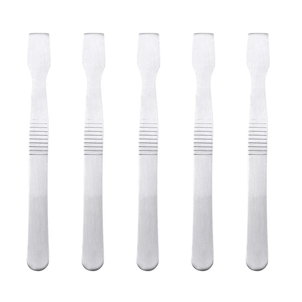 Repair Tool Mobile Pry Opening Opener Scrapper Flat Scraper Accessorymotherboard Cell Tablet Disassembly Electronic Tools Watch
Repair Tool Mobile Pry Opening Opener Scrapper Flat Scraper Accessorymotherboard Cell Tablet Disassembly Electronic Tools Watch