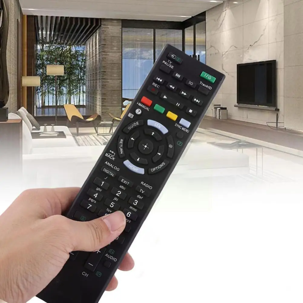 Remote Control For Tv Rm-ed050 Rm-ed052 Rm-ed053 Rm-ed060 Rm-ed044 Rm-ed045 Rm-ed046 Rm-ed047 Rm-ed048 Re-ed049 L2l1
Remote Control For Tv Rm-ed050 Rm-ed052 Rm-ed053 Rm-ed060 Rm-ed044 Rm-ed045 Rm-ed046 Rm-ed047 Rm-ed048 Re-ed049 L2l1