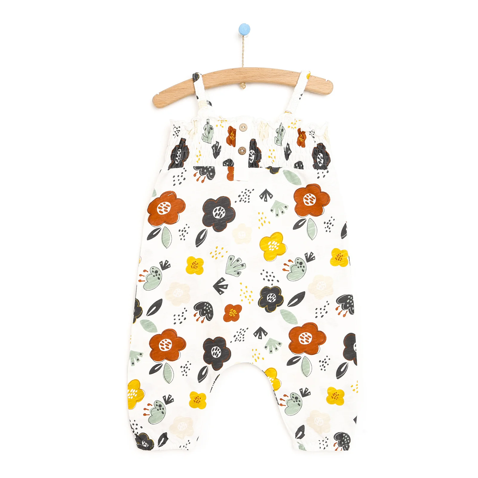 Детские комбинезоны для девочек в скандинавском стиле ebebek Hellobaby
Детские комбинезоны для девочек в скандинавском стиле ebebek Hellobaby