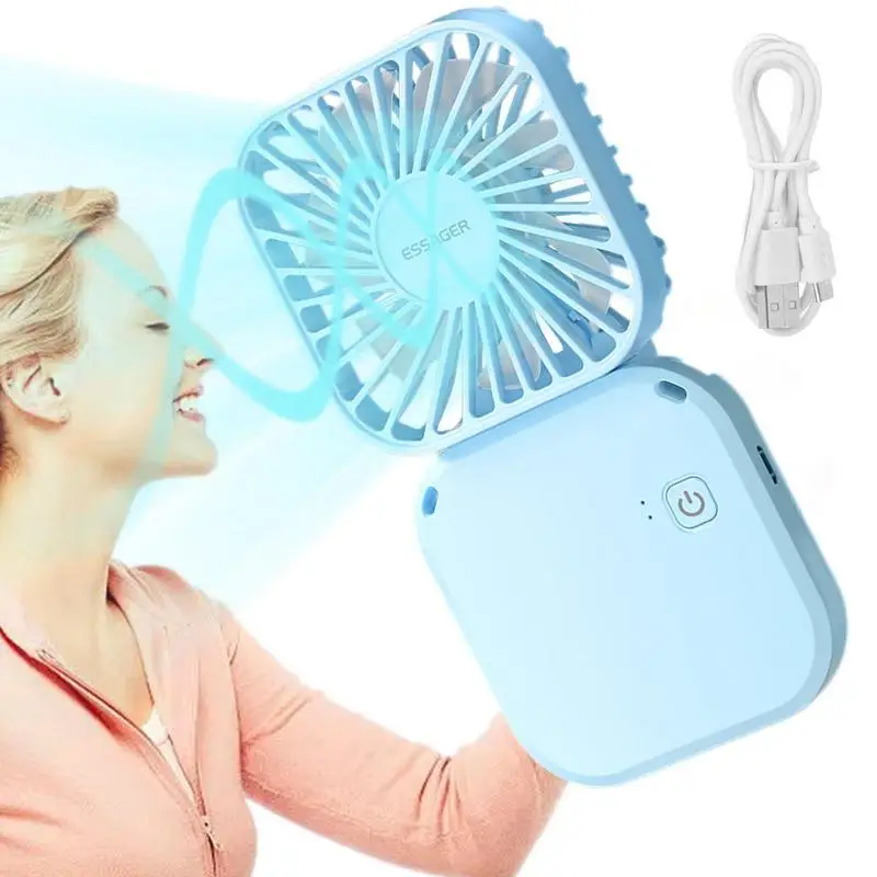 Desk Fan Mini Fan Portable Mini Cooling Desk Fans Small Quiet 3-in-1 180-Degree Rotation Car Indoor Outdoor Desk Fan For Bedroom
Desk Fan Mini Fan Portable Mini Cooling Desk Fans Small Quiet 3-in-1 180-Degree Rotation Car Indoor Outdoor Desk Fan For Bedroom