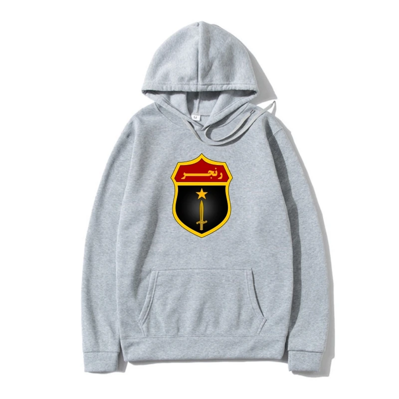 Men SweatSweatshir Iran Special Forces Insignia Unisex Outerwear women Outerwear Sweatshir Hoody Hoodys
Men SweatSweatshir Iran Special Forces Insignia Unisex Outerwear women Outerwear Sweatshir Hoody Hoodys