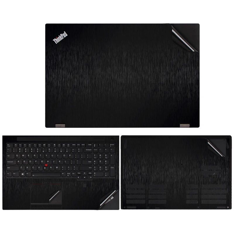 New Protective Film for ThinkPad X230S/X240/X240S/X250/X260/X270/X390/X395/X13/X390/X13 Yoga/X280 NoteBook PC Vinyl Skin Sticker
New Protective Film for ThinkPad X230S/X240/X240S/X250/X260/X270/X390/X395/X13/X390/X13 Yoga/X280 NoteBook PC Vinyl Skin Sticker
