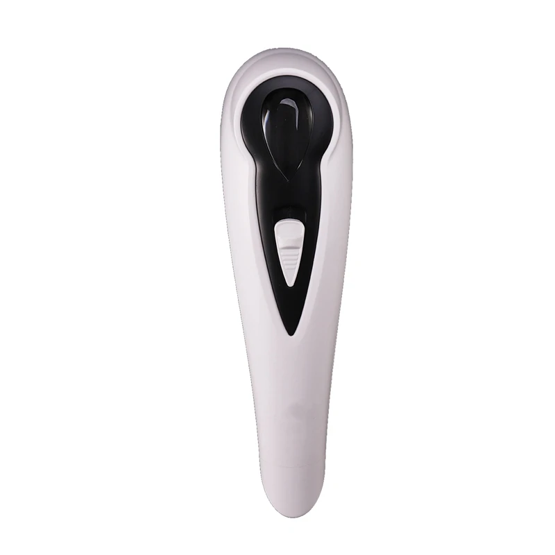 Protable Mini Lint Remover Rechargeable Hair Ball Trimmer Hair Ball Trimmer Household For Sweaters Scarves Skirts
Protable Mini Lint Remover Rechargeable Hair Ball Trimmer Hair Ball Trimmer Household For Sweaters Scarves Skirts