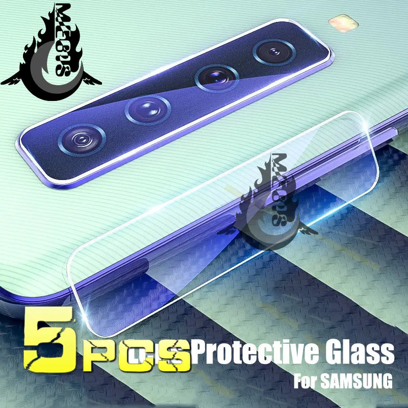 5PCS Camera Glass for Samsung Galaxy A8 Plus 2018 Samsung A10s A20s A30s A40s A50s A70s A01 A11 A21 A21S A31 A51 A71 A81 A91
5PCS Camera Glass for Samsung Galaxy A8 Plus 2018 Samsung A10s A20s A30s A40s A50s A70s A01 A11 A21 A21S A31 A51 A71 A81 A91