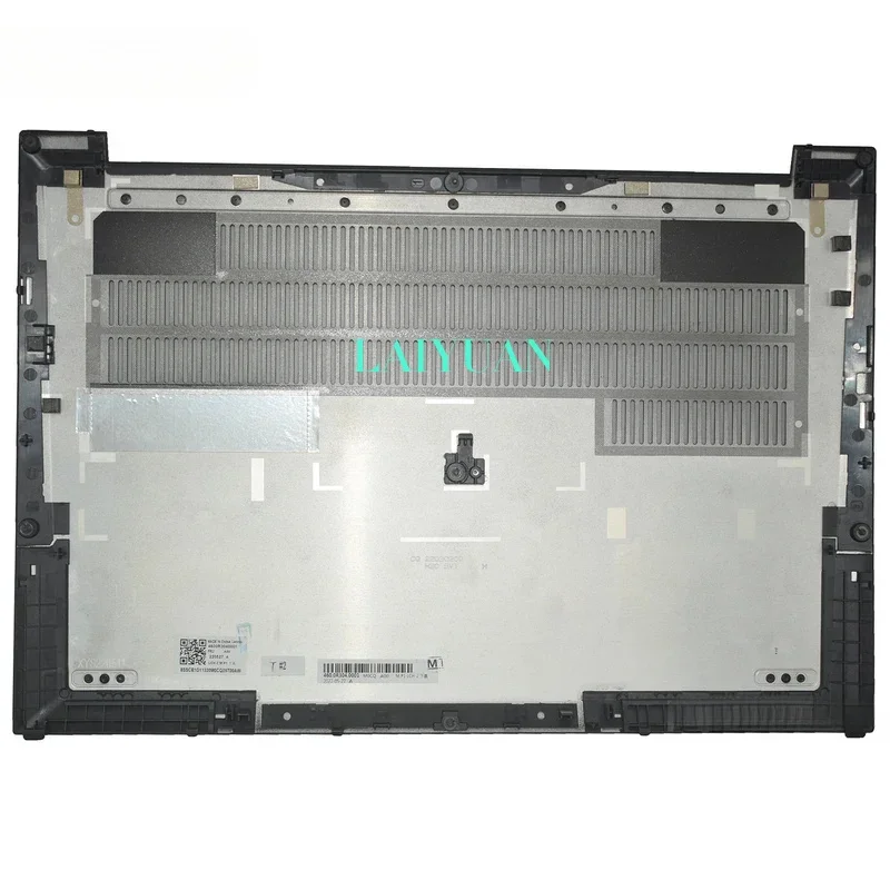 5M11D12304 5M11K66113 Новая нижняя крышка нижнего корпуса WWAN для P1 Gen 5 21DC 21DD