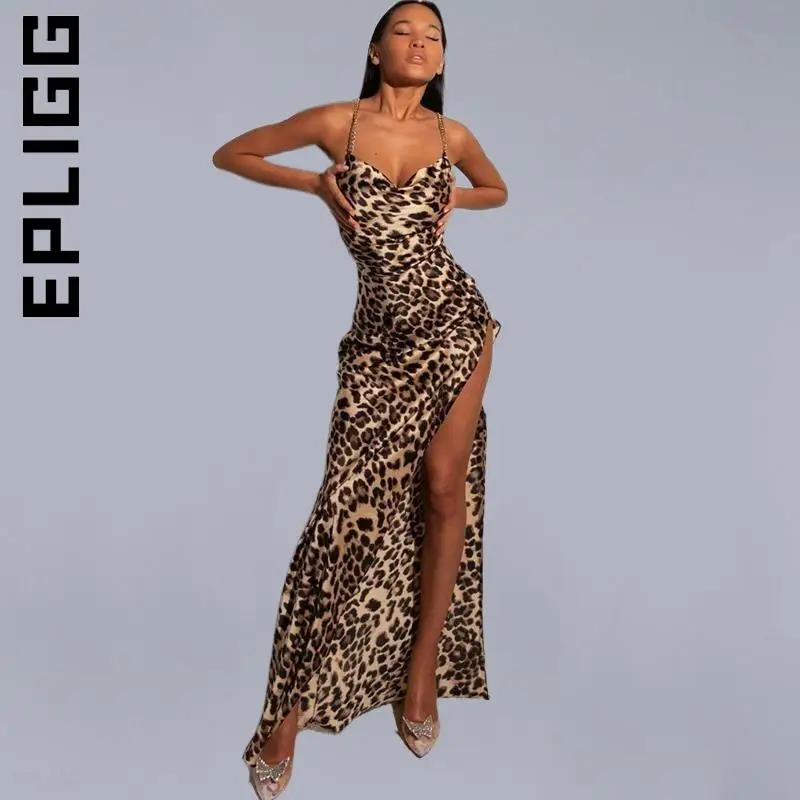 Epligg New Dress Women Girl Backless Bodycon Sexy Streetwear Festival Maxi Dress Stylish Outfits Basic Slim Vestidos
Epligg New Dress Women Girl Backless Bodycon Sexy Streetwear Festival Maxi Dress Stylish Outfits Basic Slim Vestidos