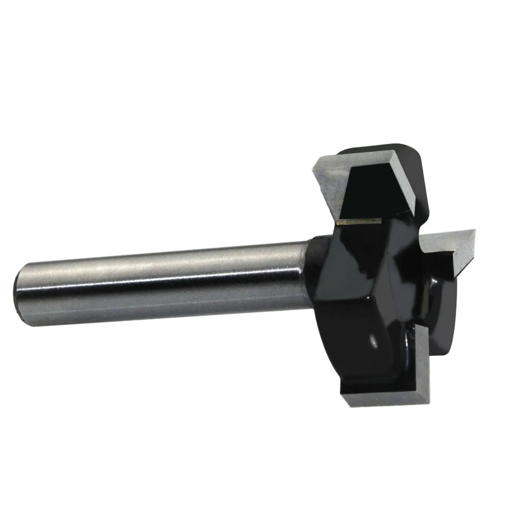 1pc 1/4 Shank Milling Cutter 3 Flute Wood Planer Bit Face Mill CNC Spoilboard Surfacing Router Bit For Wood MDF MDF Cutting
1pc 1/4 Shank Milling Cutter 3 Flute Wood Planer Bit Face Mill CNC Spoilboard Surfacing Router Bit For Wood MDF MDF Cutting