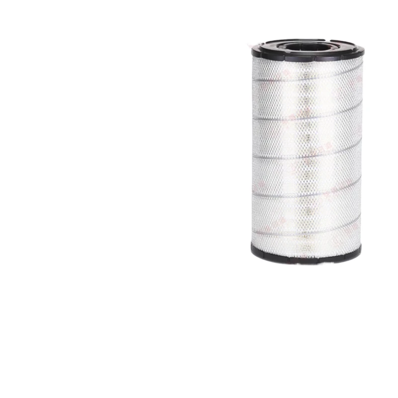 Excavator Accessories Parts Air filter P777409/414 is suitable for Hitachi XCMG XE200D 11110022/3 AF25756
Excavator Accessories Parts Air filter P777409/414 is suitable for Hitachi XCMG XE200D 11110022/3 AF25756