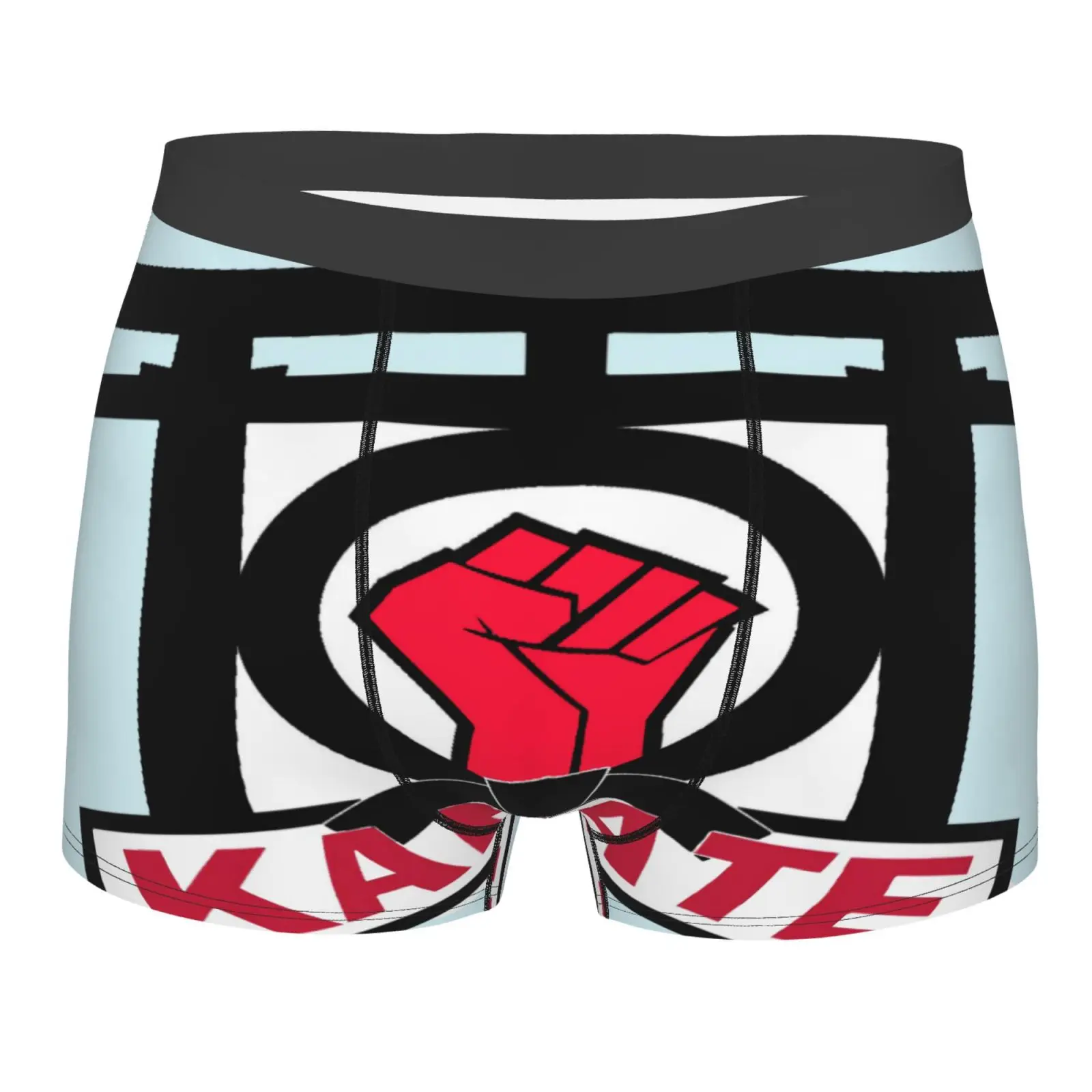 Karate 1949 Boxer Briefs Lift Male Shorts Underwear Men's Underwear And Top Set Woman Polyester Underwearmens U Pouch Teen Boy
Karate 1949 Boxer Briefs Lift Male Shorts Underwear Men's Underwear And Top Set Woman Polyester Underwearmens U Pouch Teen Boy