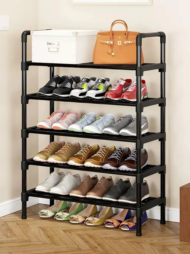 Роскошный легкий круглый туалетный столик, шкаф для хранения, встроенный Малый макияжный стол, каменная тарелка, простой туалетный столик д...
Роскошный легкий круглый туалетный столик, шкаф для хранения, встроенный Малый макияжный стол, каменная тарелка, простой туалетный столик д...