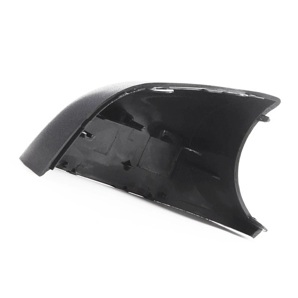 Part Cover Casing Accessories Bottom Cover Door Lower Wing Mirror Matt Black N/S 2014 On Passenger Side Durable
Part Cover Casing Accessories Bottom Cover Door Lower Wing Mirror Matt Black N/S 2014 On Passenger Side Durable