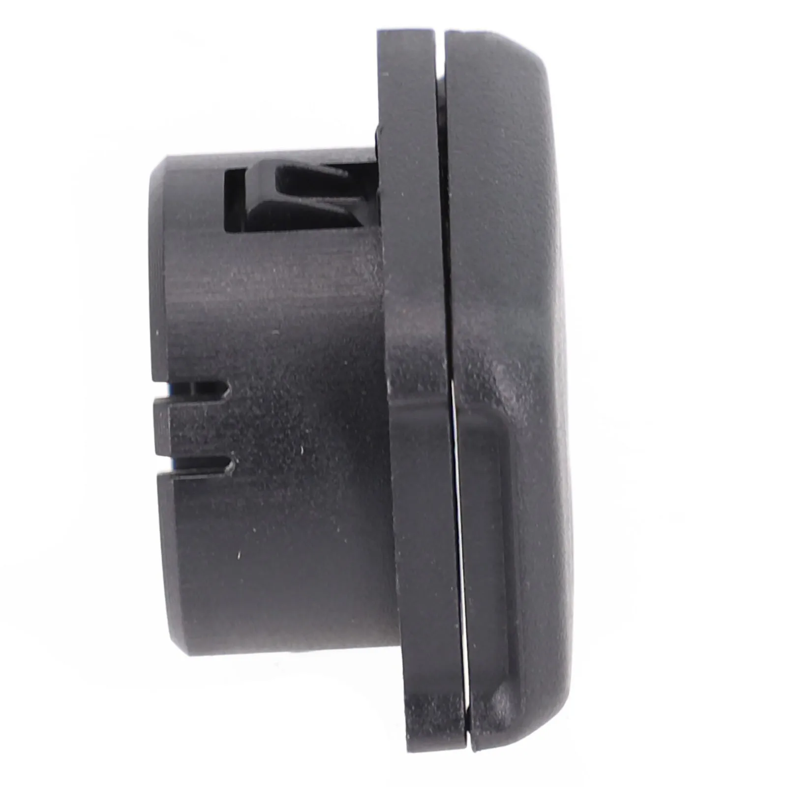 For Buick For Chevrolet Accessories Power Outlet Receptacle Cover 13580621 Car Power Outlet Cover For GMC
For Buick For Chevrolet Accessories Power Outlet Receptacle Cover 13580621 Car Power Outlet Cover For GMC
