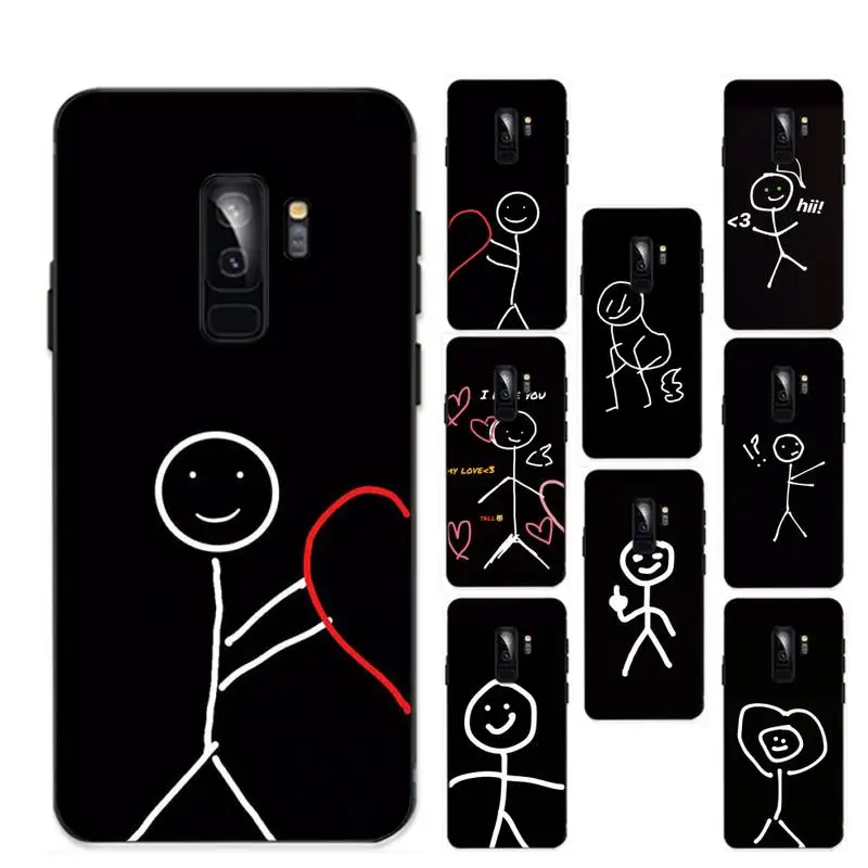 Cartoon Matchman Phone Case For Samsung Galaxy S 20lite S21 S21ULTRA s20 s20plus for S21plus 20UlTRA
Cartoon Matchman Phone Case For Samsung Galaxy S 20lite S21 S21ULTRA s20 s20plus for S21plus 20UlTRA