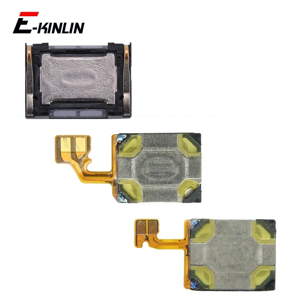 Earpiece Earphone Top Speaker Sound Receiver Flex Cable For OPPO A9 A5 A33 A31 2020 A94 A93 A92 A91 A54 A53s A53 A52 5G 4G
Earpiece Earphone Top Speaker Sound Receiver Flex Cable For OPPO A9 A5 A33 A31 2020 A94 A93 A92 A91 A54 A53s A53 A52 5G 4G