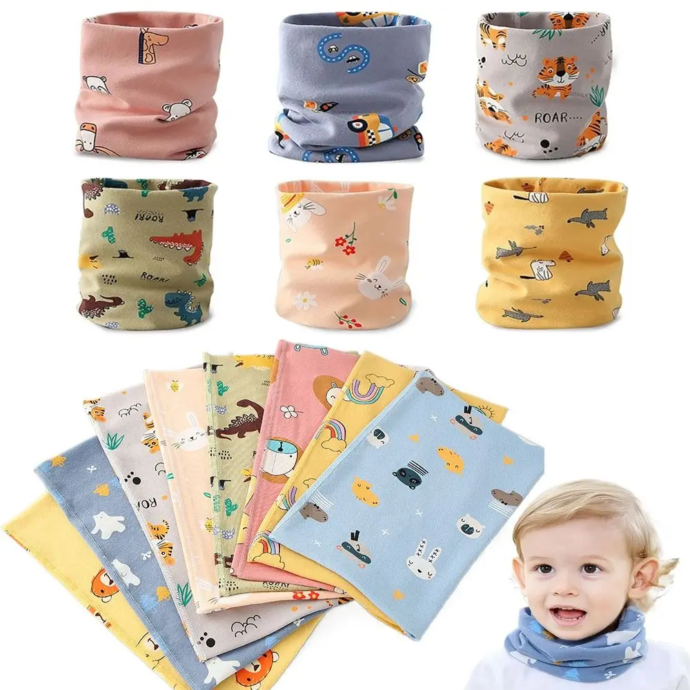 Утолщенный теплый шейный нагрудник, ветрозащитный перекрестный шарф, шейный платок, шарф для лыжного спорта и мотоцикла, детский шарф
Утолщенный теплый шейный нагрудник, ветрозащитный перекрестный шарф, шейный платок, шарф для лыжного спорта и мотоцикла, детский шарф