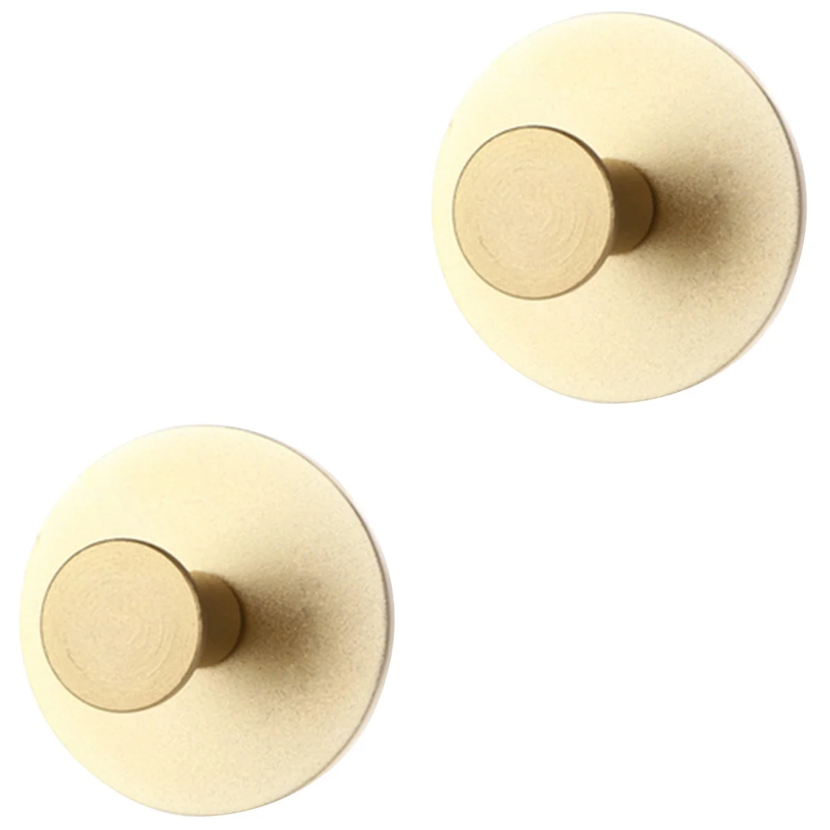 2x Practical Self Adhesive Hook Multipurpose Traceless Hook Adhesive Hook Heavy Duty Hook For Hanging
2x Practical Self Adhesive Hook Multipurpose Traceless Hook Adhesive Hook Heavy Duty Hook For Hanging