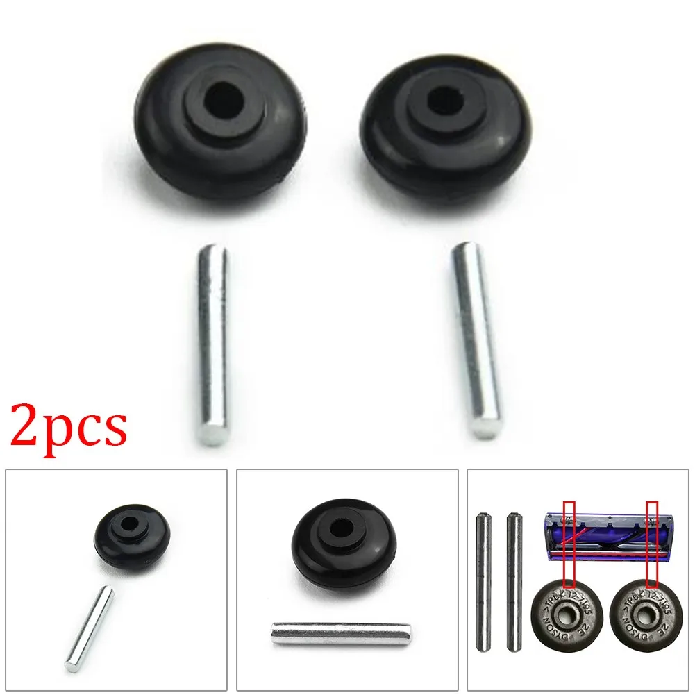 Осей и ролики для Dyson DC35/DC44/DC45/DC59/DC62 все V6 SV03 бытовой пылесос запасные части
Осей и ролики для Dyson DC35/DC44/DC45/DC59/DC62 все V6 SV03 бытовой пылесос запасные части