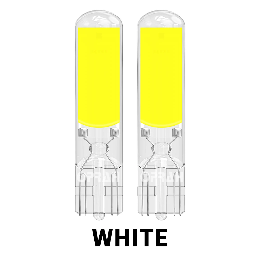 1 шт. T10 W5W T15 W16W светодиодные лампы COB с сапфировым стеклом без привода супер яркие внутренние автоматические купольные лампы для чтения белые 12 В 6000 К
1 шт. T10 W5W T15 W16W светодиодные лампы COB с сапфировым стеклом без привода супер яркие внутренние автоматические купольные лампы для чтения белые 12 В 6000 К