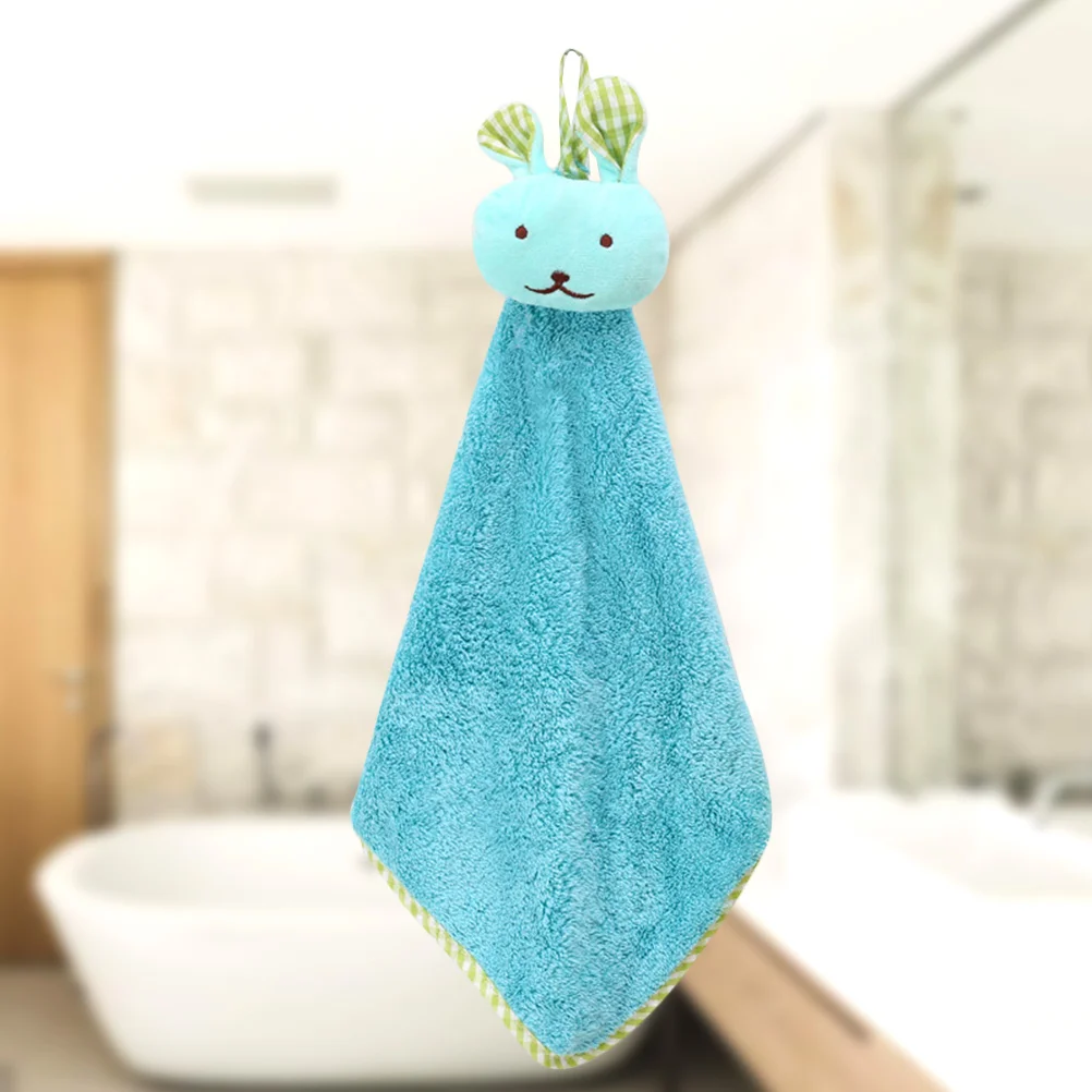 Towels Hand Towel Rabbitgym Quick Hanging Dry Drying Fast Fitness Cloth Sweat Absorbent Wash Dish Fleece Coral Microfiber Travel
Towels Hand Towel Rabbitgym Quick Hanging Dry Drying Fast Fitness Cloth Sweat Absorbent Wash Dish Fleece Coral Microfiber Travel