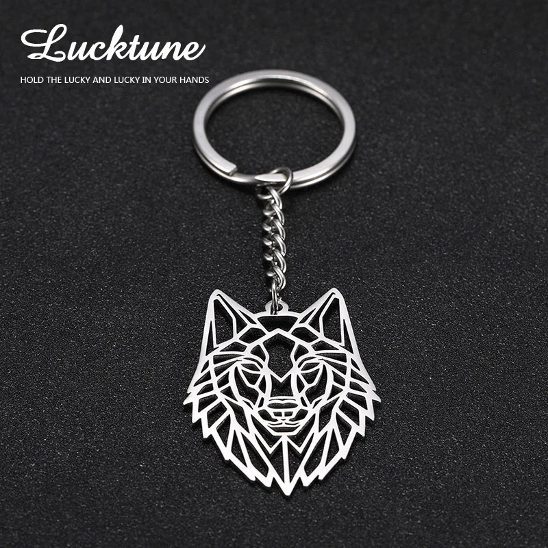 Lucktune брелок для ключей с милым волком в виде животного для женщин и мужчин, подвеска для телефона, автомобильный брелок, ювелирные изделия, а...
Lucktune брелок для ключей с милым волком в виде животного для женщин и мужчин, подвеска для телефона, автомобильный брелок, ювелирные изделия, а...