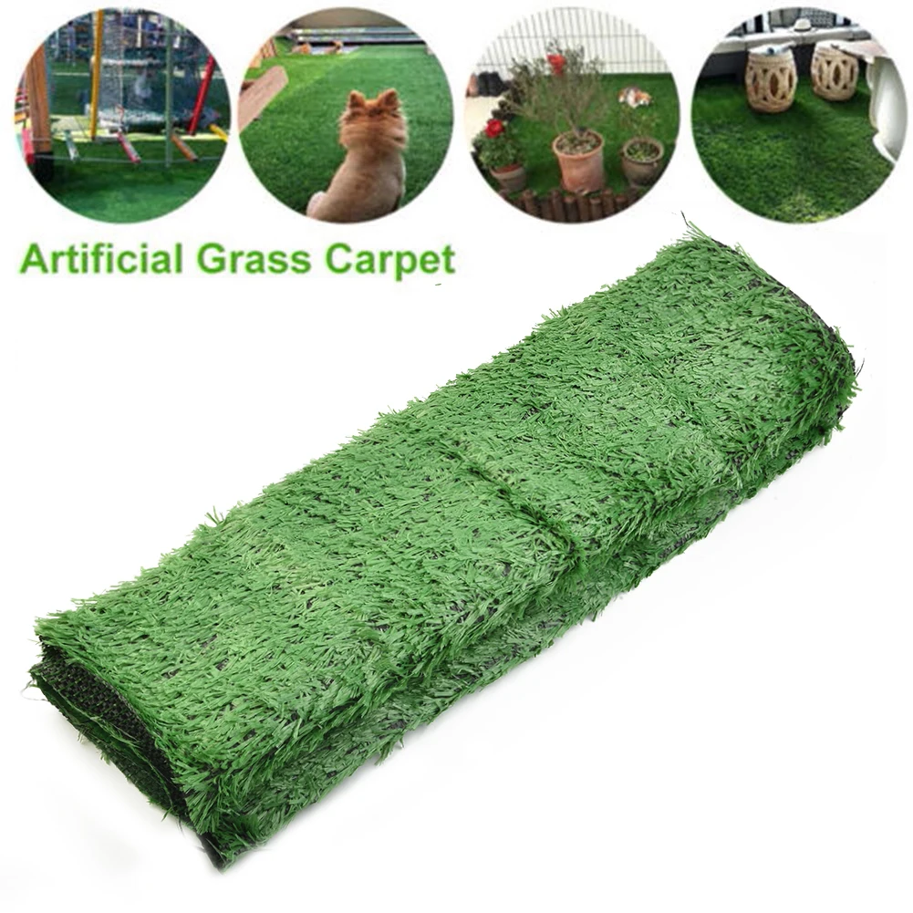 Artificial Plant Lawn DIY Background Wall Simulation Grass Leaf Wedding Decor Landscape Lawn Mat Turf Green Carpet Home Decor
Artificial Plant Lawn DIY Background Wall Simulation Grass Leaf Wedding Decor Landscape Lawn Mat Turf Green Carpet Home Decor