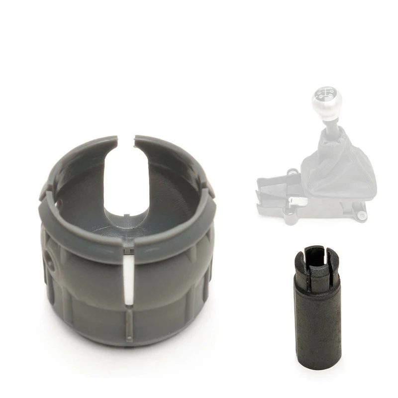 For Vauxhall Astra Combo Meriva Vectra Zafira F23 Gear Shift Stick Repair Bush
For Vauxhall Astra Combo Meriva Vectra Zafira F23 Gear Shift Stick Repair Bush