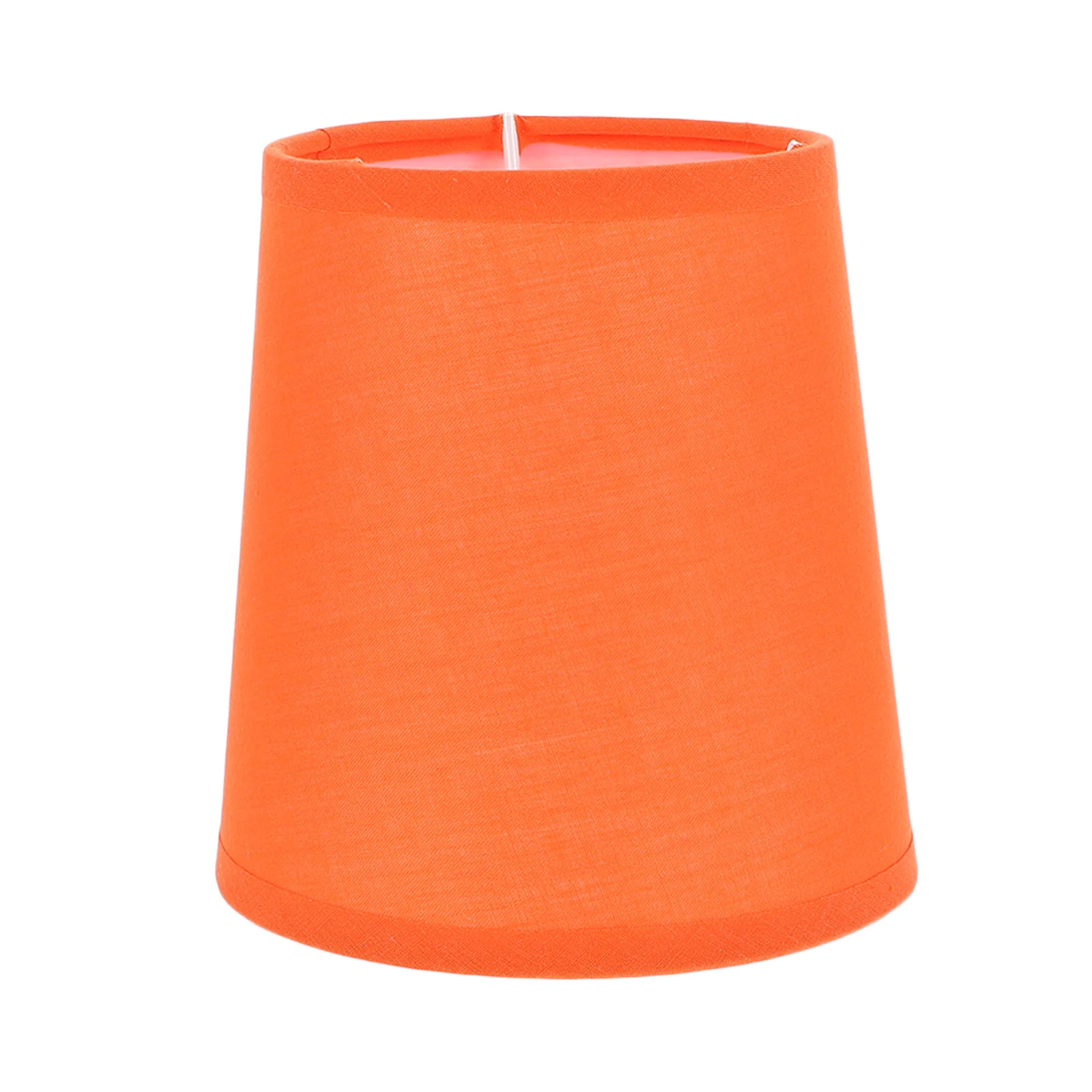 Lampshade Cloth Cover Foldable Tables Small Simple Iron Light Accessory Bedside Decor Plafond for chandelier
Lampshade Cloth Cover Foldable Tables Small Simple Iron Light Accessory Bedside Decor Plafond for chandelier