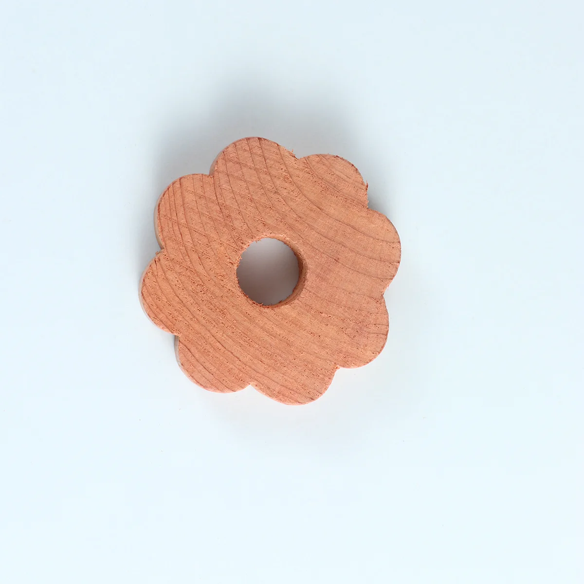 20pcs Flower Shape Blocks Cedar Blocks Balls for Closet Clothes Storage Cedar Blocks Cedar Blocks Drawers Cedar Blocks 
20pcs Flower Shape Blocks Cedar Blocks Balls for Closet Clothes Storage Cedar Blocks Cedar Blocks Drawers Cedar Blocks