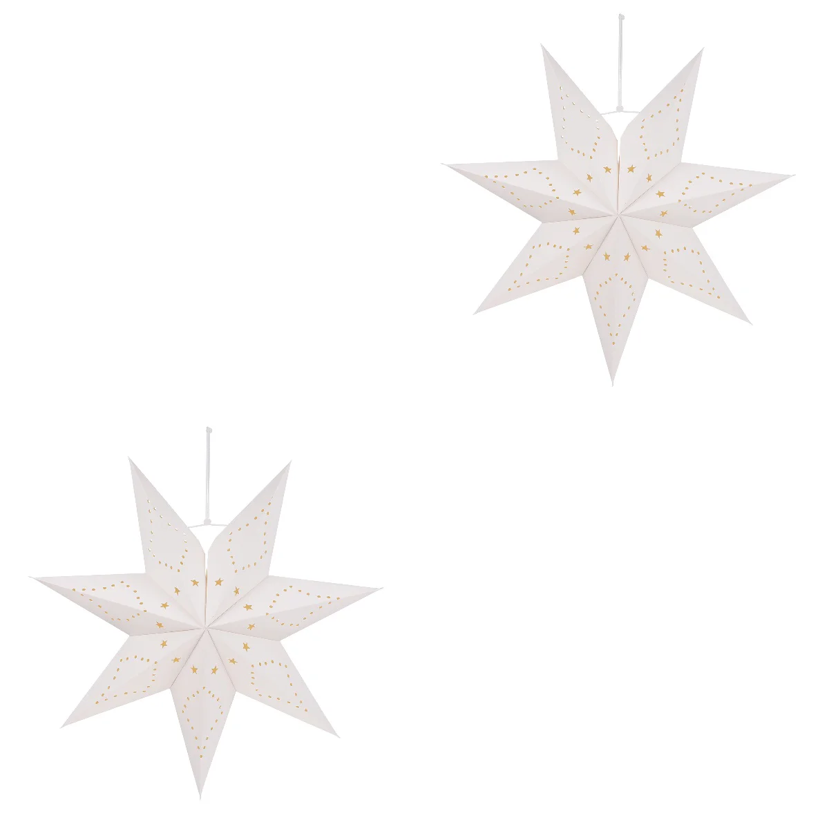 Star Lantern Paper Hanging Christmas Decor Light Stars Decoration Outdoor Wedding Party Ornaments Decorations Lampshade Festival
Star Lantern Paper Hanging Christmas Decor Light Stars Decoration Outdoor Wedding Party Ornaments Decorations Lampshade Festival