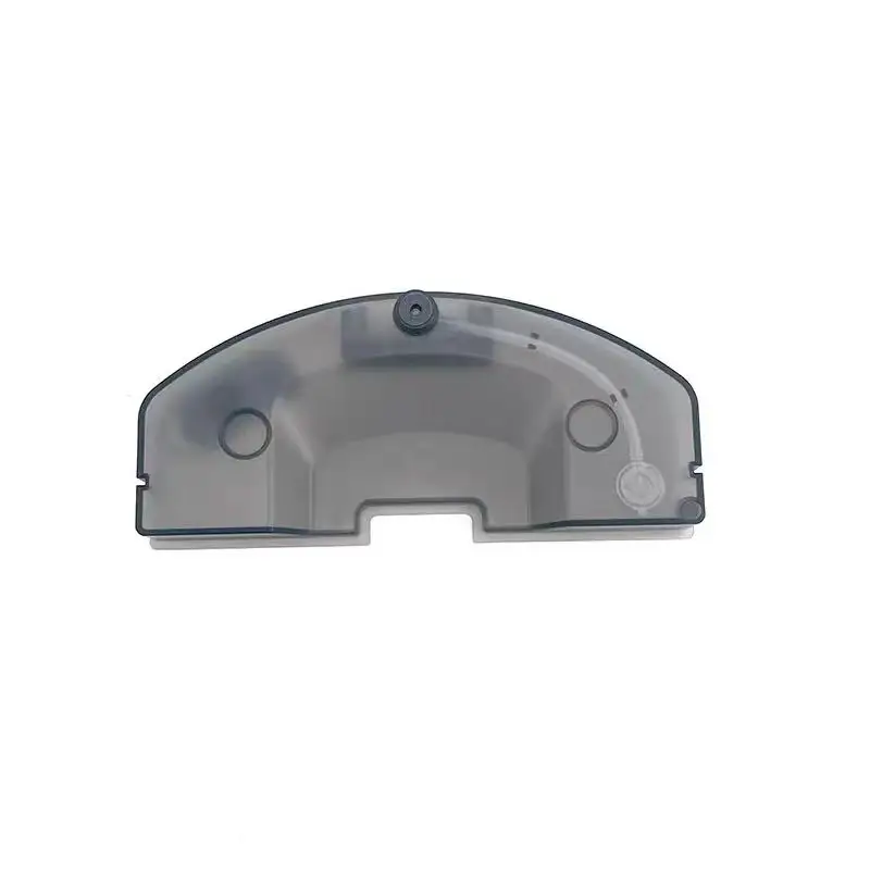 Резервуар для воды Xiaomi S10+ Mijia 3S для Dreame Bot L10s Pro
Резервуар для воды Xiaomi S10+ Mijia 3S для Dreame Bot L10s Pro