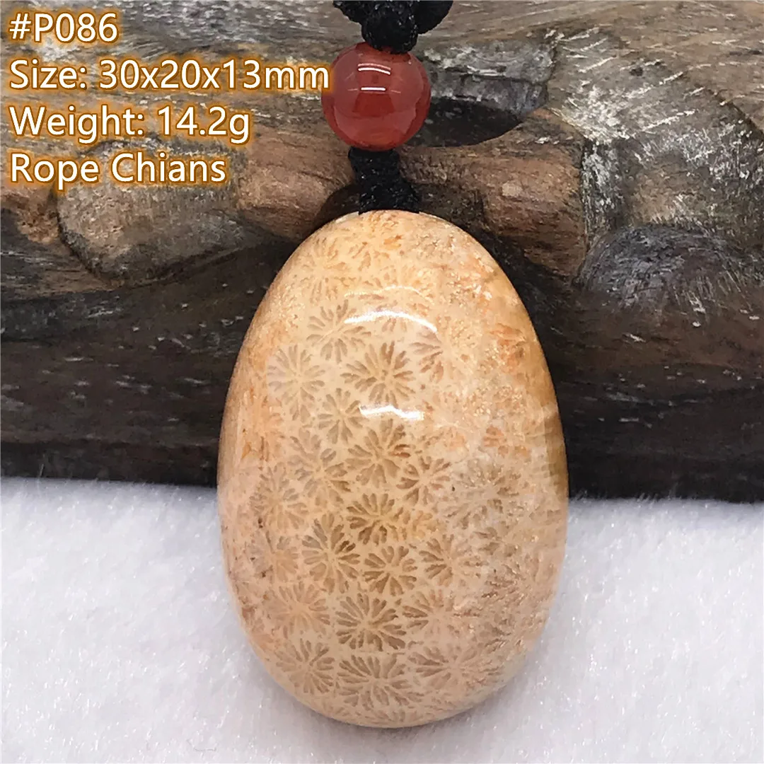 Натуральная белая хризантема, драгоценный коралл, подвеска, ювелирные изделия для женщин и мужчин, лечебный подарок, хрустальные серебряны...
Натуральная белая хризантема, драгоценный коралл, подвеска, ювелирные изделия для женщин и мужчин, лечебный подарок, хрустальные серебряны...