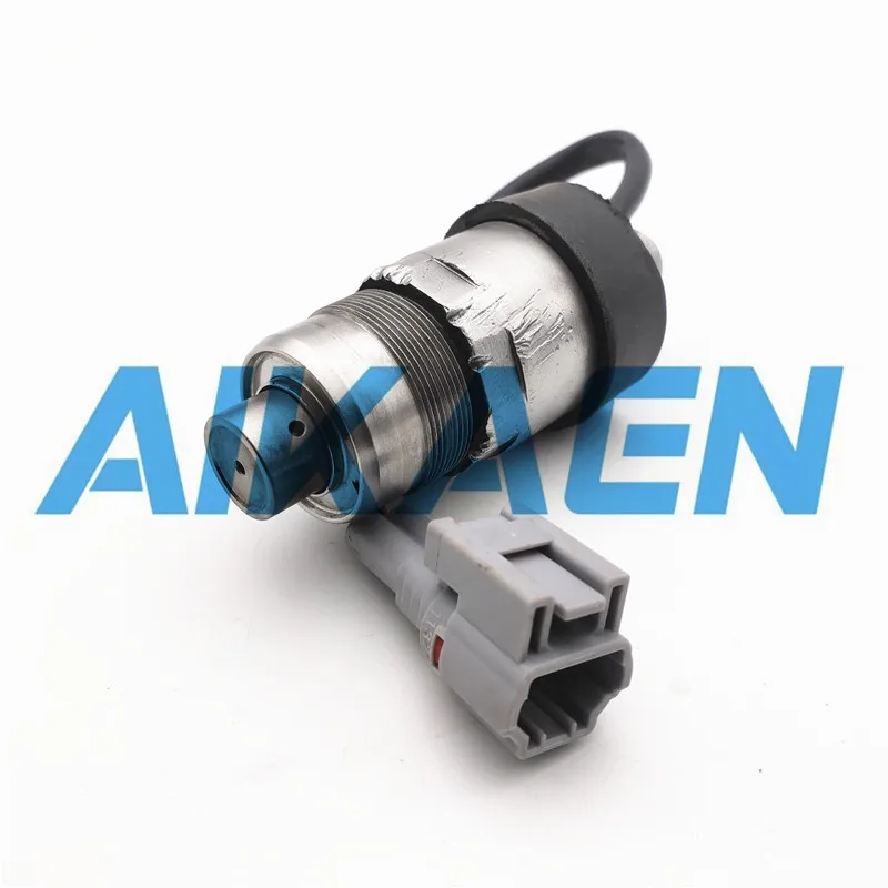 Free shipping Genuine original solenoid valve 096600-0033, 096600 0033 , 0966000033
Free shipping Genuine original solenoid valve 096600-0033, 096600 0033 , 0966000033