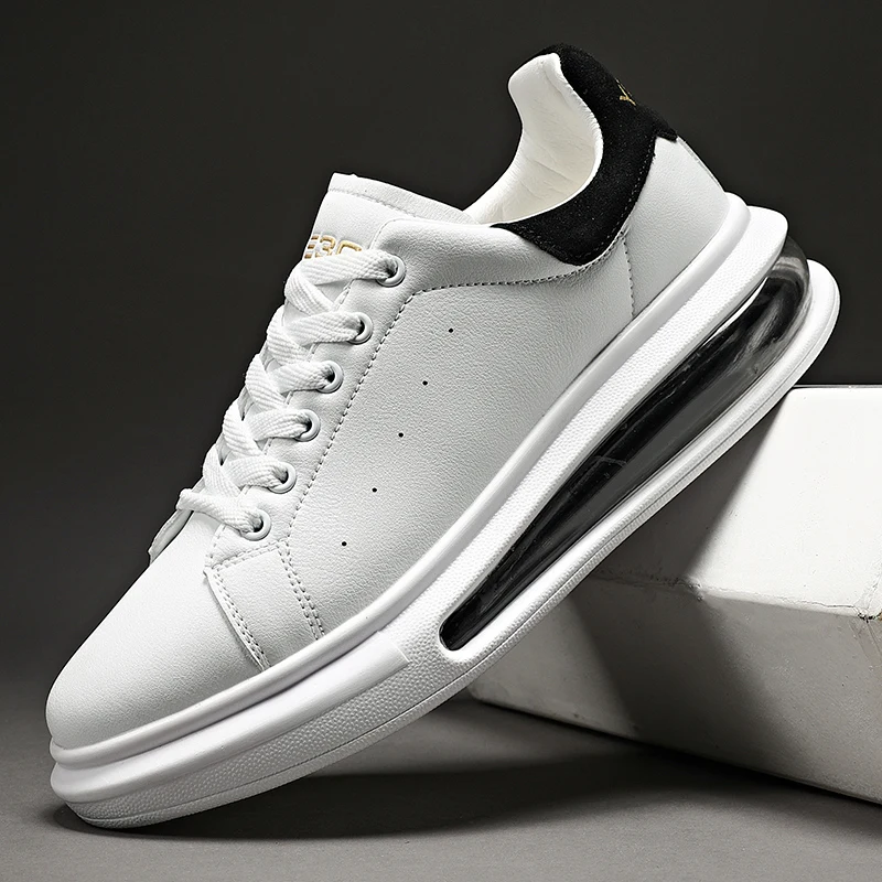 men Sneakers women Shoes Male casual Mens Shoes tenis Luxury shoes Trainer Race Breathable Shoes fashion loafers running Shoes
men Sneakers women Shoes Male casual Mens Shoes tenis Luxury shoes Trainer Race Breathable Shoes fashion loafers running Shoes