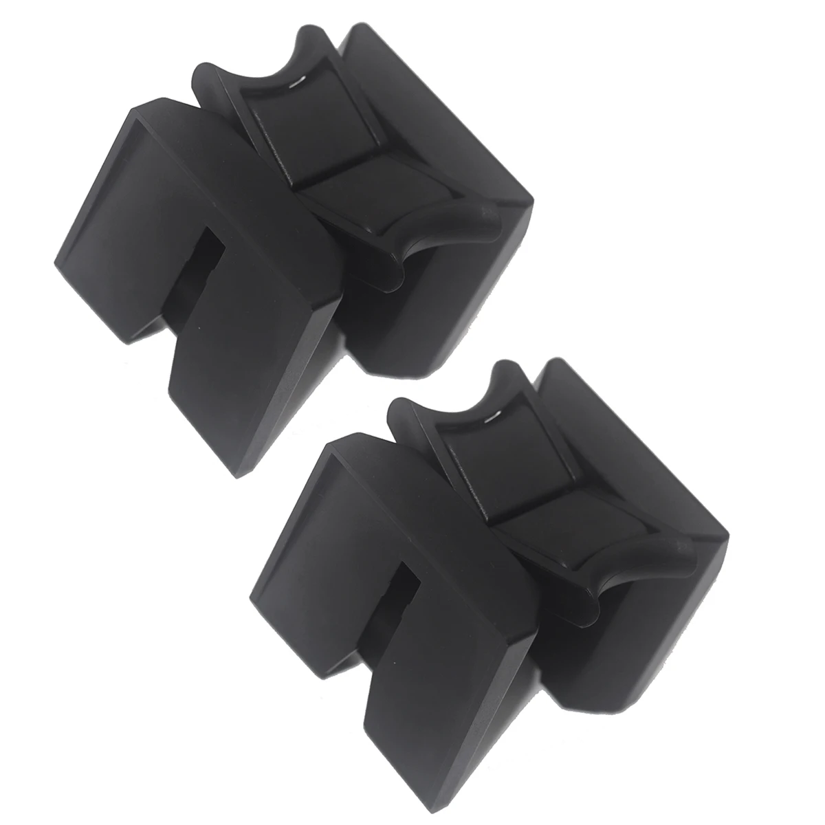 2PCS Center Console Cup Holder Insert Divider for RX350 RX450H 2010 2011 2012 2013 2014 2015 New 55618-0E040
2PCS Center Console Cup Holder Insert Divider for RX350 RX450H 2010 2011 2012 2013 2014 2015 New 55618-0E040