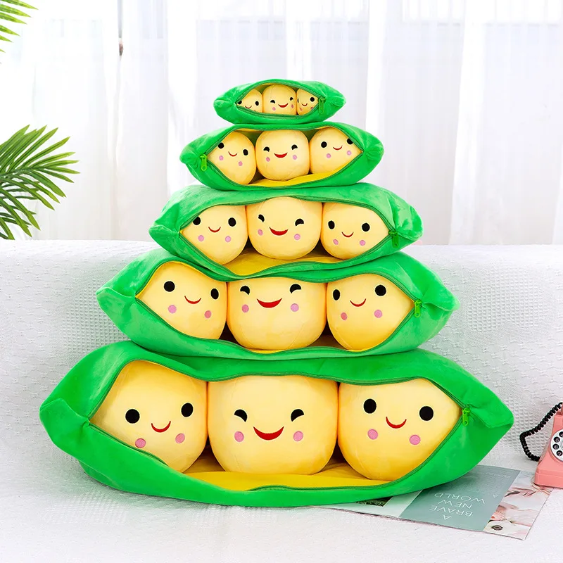 1Pcs Girl's throw pillow Nice Gifts For Kids Plush Toys Crystal fleece PP Cotton Cute Children's Toy
1Pcs Girl's throw pillow Nice Gifts For Kids Plush Toys Crystal fleece PP Cotton Cute Children's Toy
