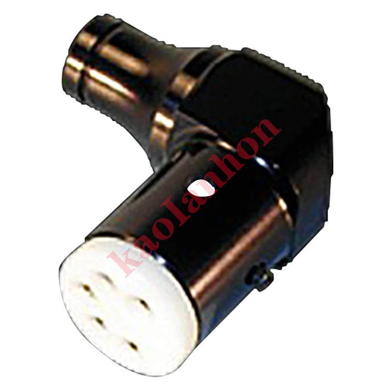 American KaoIanhon vinyl record player phono head stand stylus connection tone arm signal line five-pin plug
American KaoIanhon vinyl record player phono head stand stylus connection tone arm signal line five-pin plug