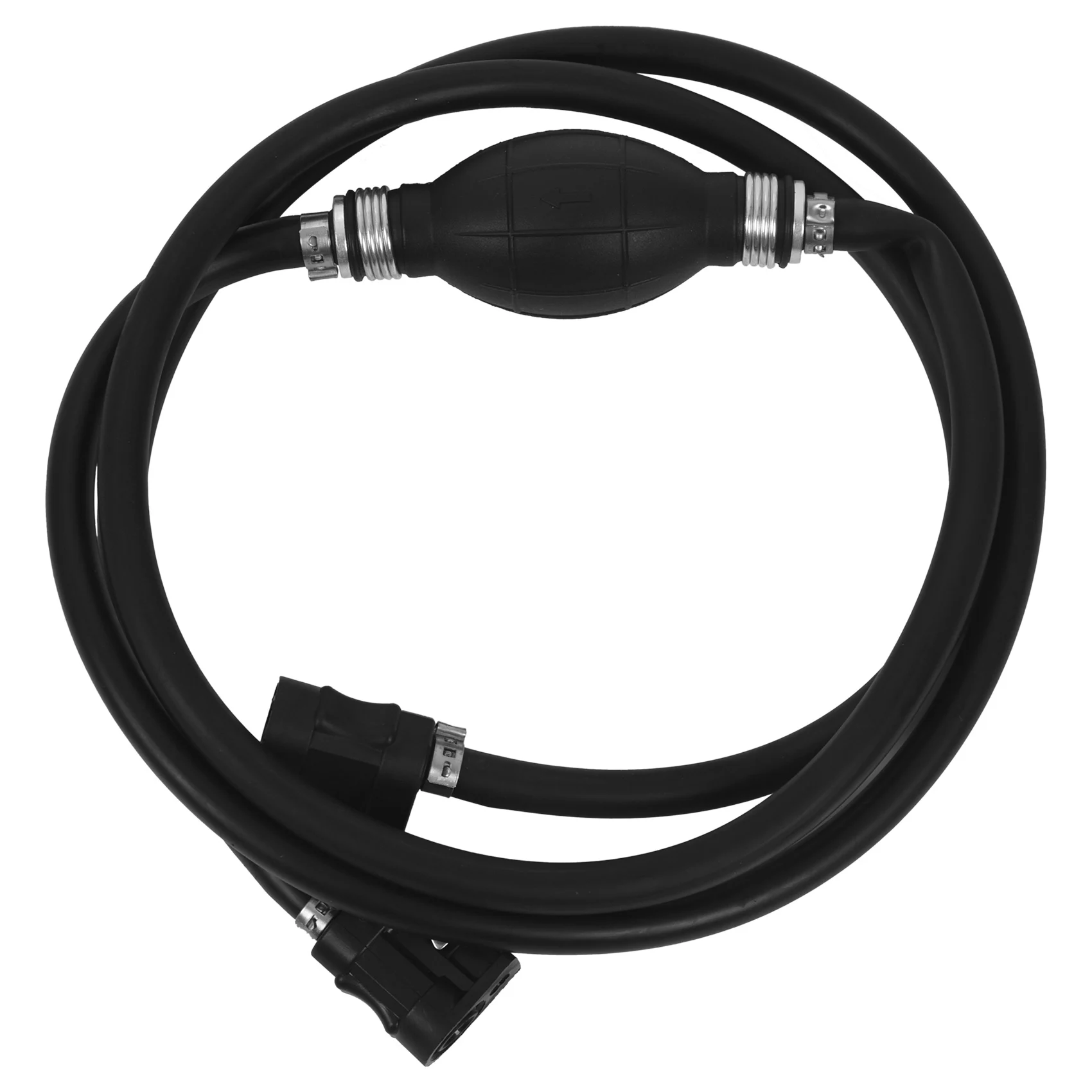 Топливный шланг, Подвесной лодочный двигатель, бензиновый аккумулятор, комплект для двигателя
Топливный шланг, Подвесной лодочный двигатель, бензиновый аккумулятор, комплект для двигателя