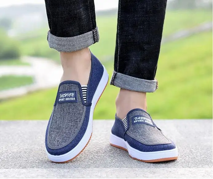 C29 New for Men Women Casual Shoes Spring Autumn Trending Sport Shoes Low Breathable Trainers Sneakers Eur 35-45
C29 New for Men Women Casual Shoes Spring Autumn Trending Sport Shoes Low Breathable Trainers Sneakers Eur 35-45