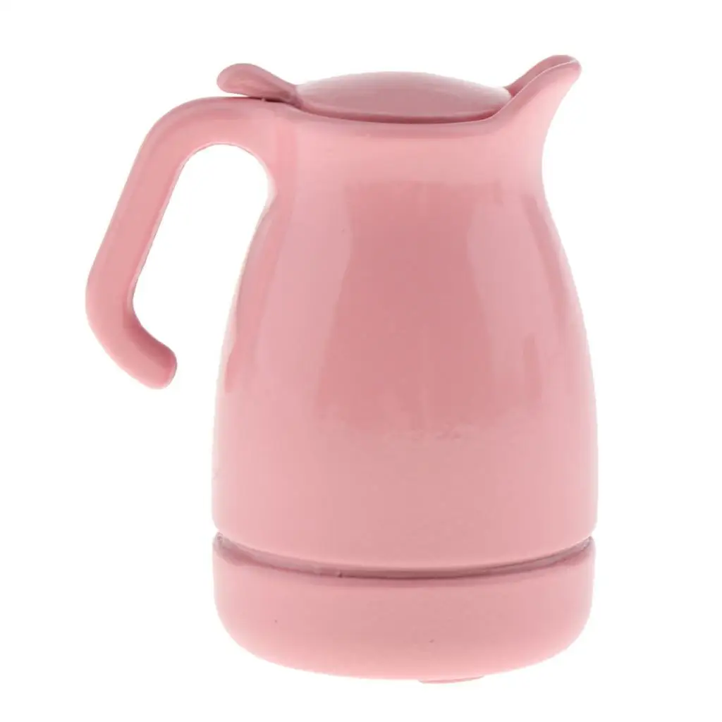 Миниатюрный Кукольный домик кофе с водяным чаем масштаб 1/12
Миниатюрный Кукольный домик кофе с водяным чаем масштаб 1/12