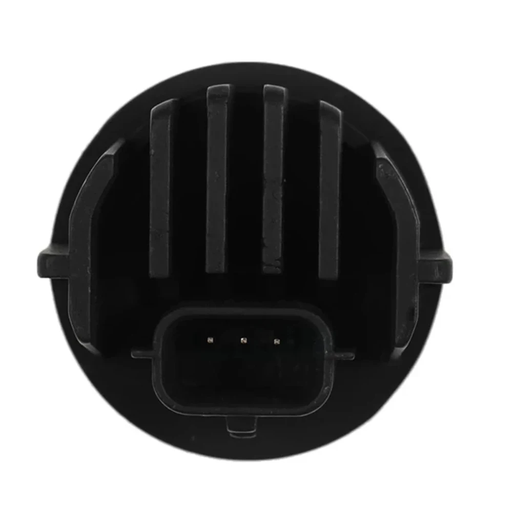 LED Module Uint Replace Your For Toyota Land Cruiser’s Broken Tail Light with Our LED Module Quality Guaranteed 81536 60C30
LED Module Uint Replace Your For Toyota Land Cruiser’s Broken Tail Light with Our LED Module Quality Guaranteed 81536 60C30