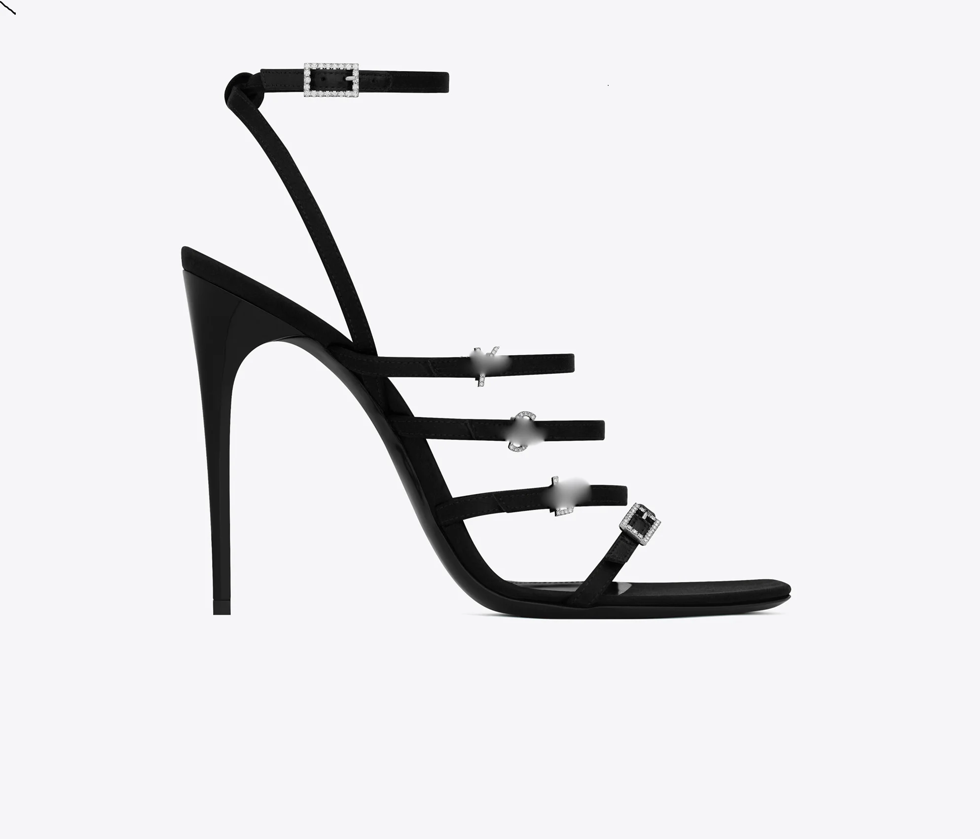 2023 Strange Sandals Pumps Famous Size 44 Fashion Women Black Red Blue Genuine Leather Designer Unique 80mm 110mm Heels
2023 Strange Sandals Pumps Famous Size 44 Fashion Women Black Red Blue Genuine Leather Designer Unique 80mm 110mm Heels